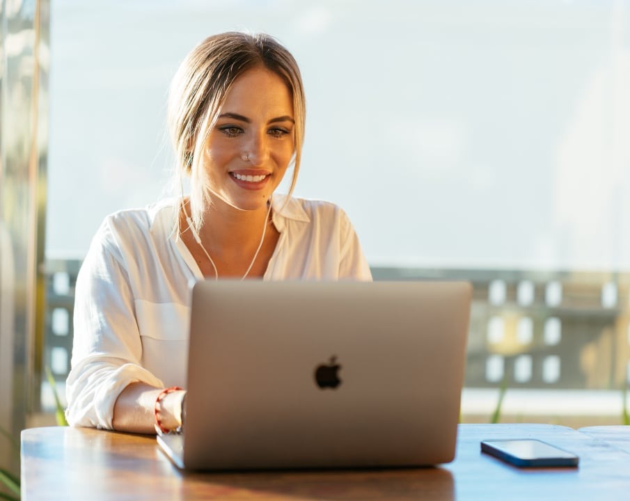 Preventivo gratutito o richiedi informazioni Allestimento Salone Parrucchiere Forlì 