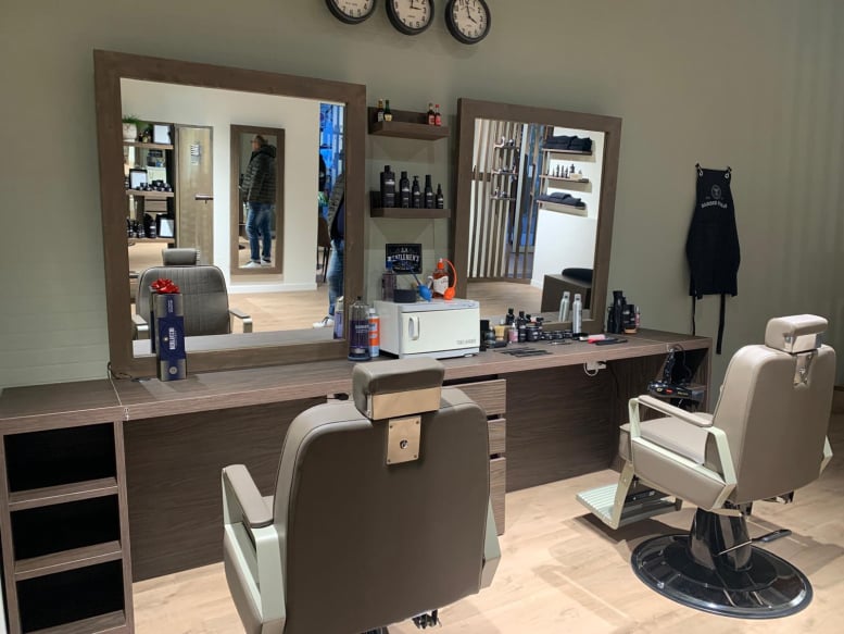 Parucchiere donna San Donà di Piave