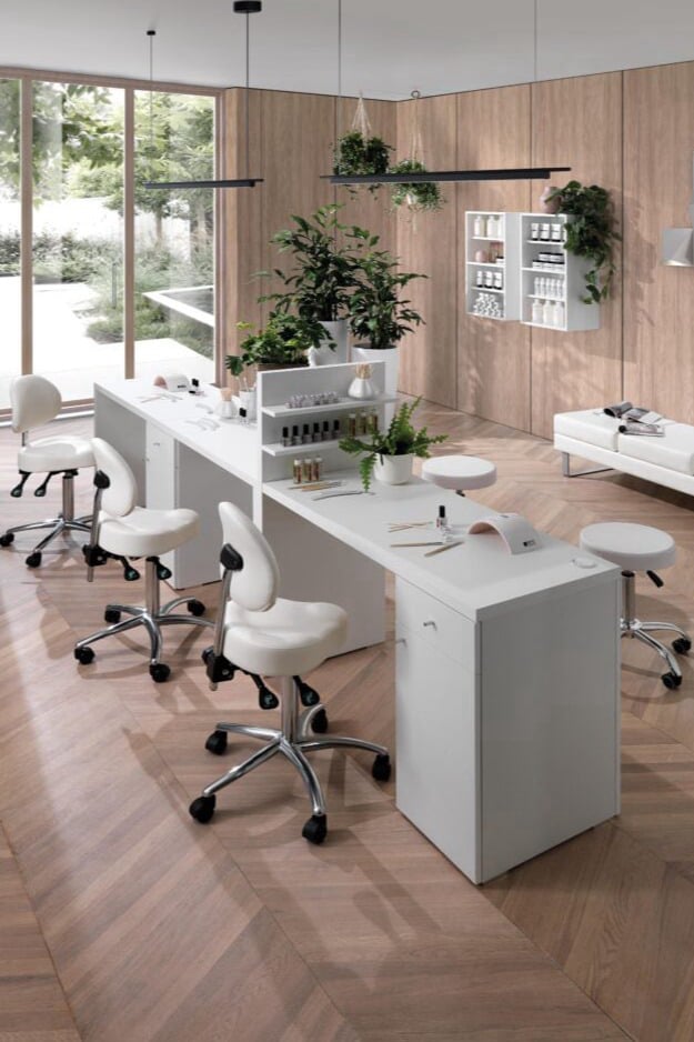 Progettazione 2D 3D *dove* *cosa* *azione*