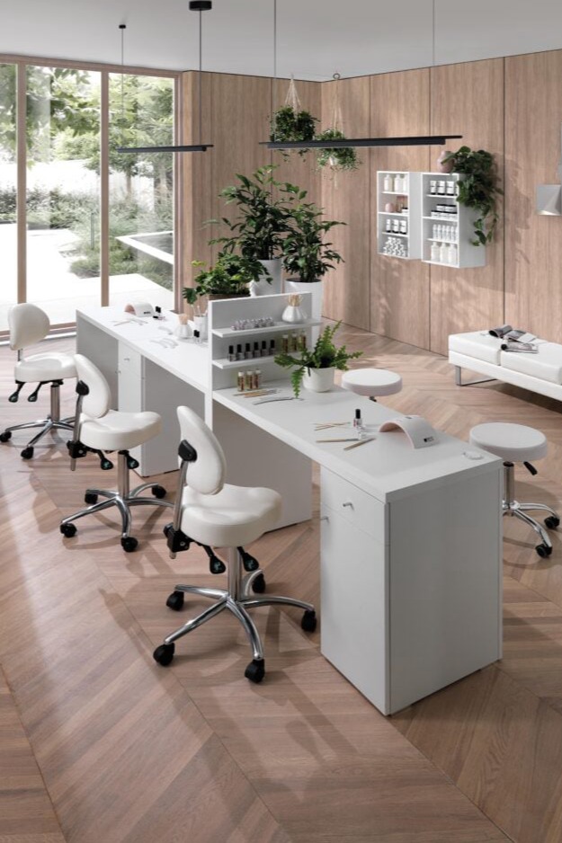 Progettazione 2D 3D *dove* *cosa* *azione*