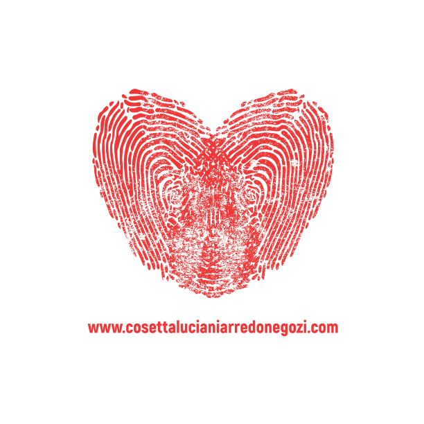 Progettazione design - *dove* *cosa* *azione*