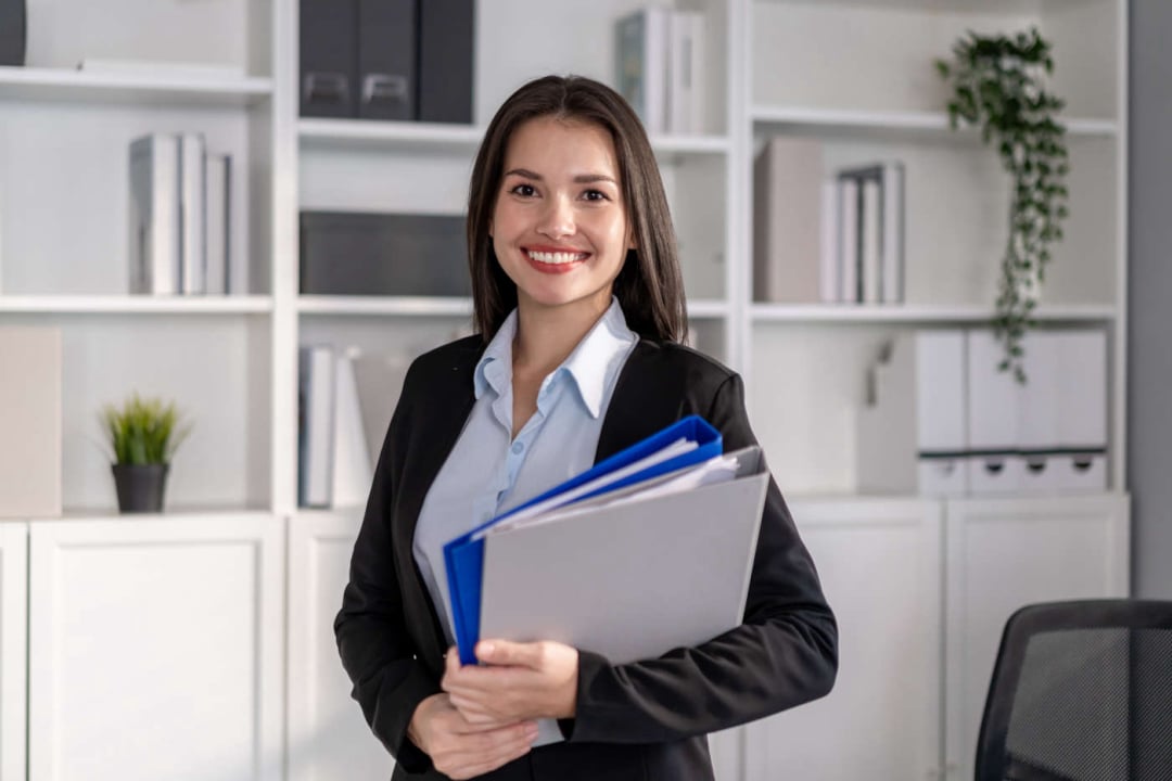 Prenota un appuntamento o richiedi informazioni *cosa* *dove* *azione*